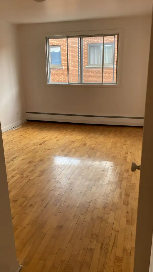 3 1/2 for Rent at Ahuntsic63436972060163121