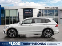 Wireless Phone Connectivity Window Grid And Roof Mount Diversity Antenna Wheels: 8.5J x 20 Misano Al... (image 1)