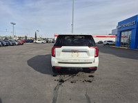 Get Pre-qualified here: https://v2.digital.dealertrack.ca/creditapp/standalone?token=eff5193f-e532-4... (image 8)