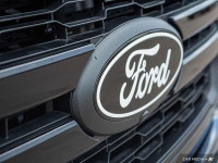 B&O Audio, Cooled Seats, Remote Start, Adaptive Cruise Control, Heated Steering Wheel, Running Board... (image 9)