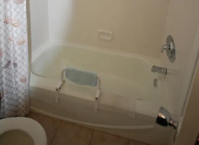 2 Bedroom Apartment West End Halifax August 2025 in Long Term Rentals in City of Halifax - Image 10