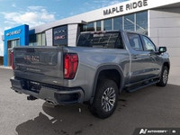 Windows, power rear, express down (Not available on Regular Cab models.), Windows, power front, driv... (image 4)