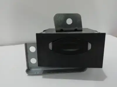 PRE-OWNED infiniti slot key reader conrtrol module for: Please visit our website at www.z-trans.com...
