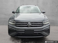 *WIRELESS APPLE CAR PLAY, ANDROID AUTO, SUNROOF, PUSH-BUTTON START, DUAL-ZONE CLIMATE CONTROL.. * Fe... (image 8)