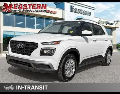 | Apple CarPlay & Android Auto | Heated Front Bucket Seats (3-Stage) | Heated Steering Wheel | Fully...