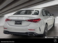 Engine: 2L TURBO 4cyl. L/100Km City: 10.0 L/100Km Hwy: 7.1 Safety Equipment Système antipatinage à t... (image 4)