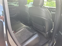 No reported accident. Contact for availability. Loaded with heated seats, heated steering, sunroof,... (image 9)
