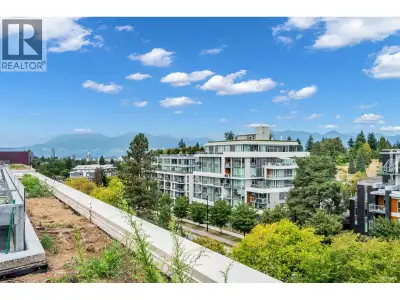 Location, location, location! Cambie Corridor PENTHOUSE! First time on the market, this stunning 3 b...