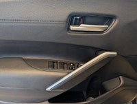 AUDI TROIS-RIVIÈRES MEMBER OF THE GABRIEL GROUP 819-266-7777 LOCATED IN THE CENTER OF MAURICIE AT AU... (image 8)