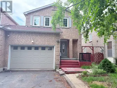 The finished Walkout basement offers exceptional versatility and convenience. Fell Like main floor w...