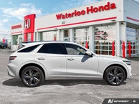 *The listed price reflects a financing offer and includes a $1,500 rebate.* *WATERLOO HONDA'S **PRE-... (image 7)