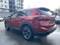 We are running a current promotion right now for the month of April ! We are giving away up to $1,00... (image 4)