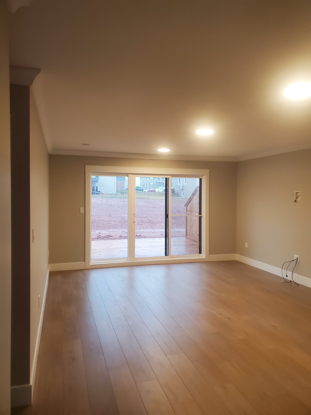 New semi detached Duplex Stratford in Houses for Sale in Charlottetown - Image 5