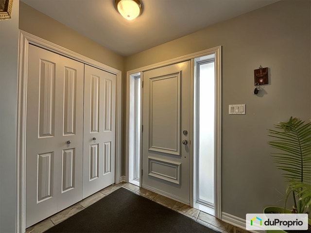 $796,000 - 2 Storey for sale in Chateauguay — photo 3