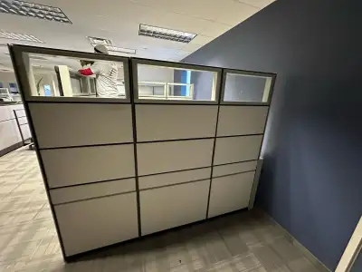Private Office | Starting From $2500, View more