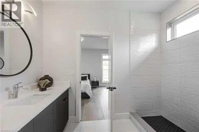 269 PITTOCK PARK Road Unit# 21 Woodstock, Ontario in Houses for Sale in Woodstock - Image 35