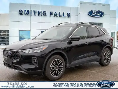 Engine: 4 Cylinder Engine 2.5L L/100Km City: 5.6 L/100Km Hwy: 6.5 Safety Equipment ABS And Driveline...