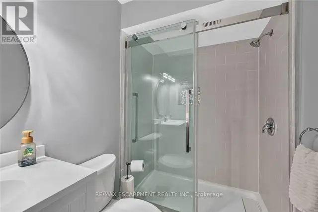 2885 HALDIMAND 9 ROAD Haldimand, Ontario in Houses for Sale in Hamilton - Image 23