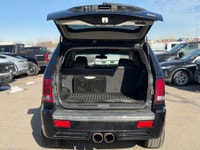 Spring Price Drop Sales Event on Now! Get your best deal on every New and Used Vehicle now at Maclin... (image 8)