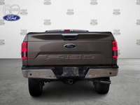 This one owner, accident free trade includes: - Power Heated Front Seats - Heated Second Row - Heate... (image 4)