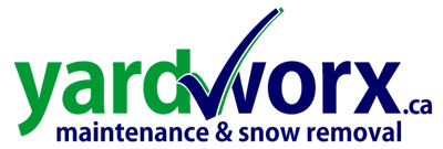 YARDWORX LOOKING FOR RESI + COMM LANDSCAPERS + OTHER SERVICES, View more