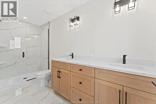 5184 TALIA TRAIL Tecumseh, Ontario in Houses for Sale in Windsor Region - Image 28