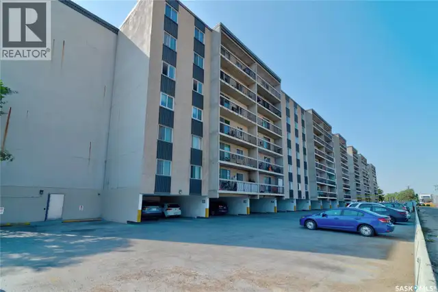 522 4045 Rae STREET Regina, Saskatchewan in Condos for Sale in Regina - Image 23