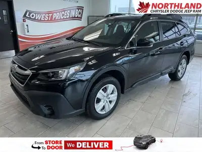 Northland Dodge has just acquired this vehicle! It is either in transit or newly on our lot. Stay po...