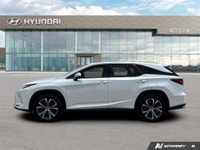 * - Premium Package * Sunroof * Wood trim * Driver memory seat * - Luxury Package * Real leather sea... (image 1)