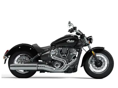 Finance from $116 bi-weekly with warranty coverage for 6 years (2-year factory warranty + 4-year ext...