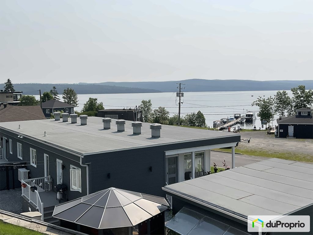 $625,000 - Semi-detached for sale in Témiscouata-sur-le-Lac — photo 3