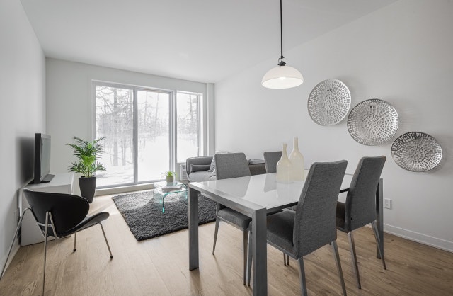 2725 Avenue de la Gare — photo 3