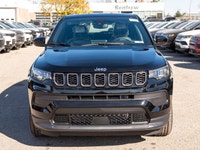 4x4, 2.0L Turbo, Heated Seats, Backup Camera, Full-Speed Forward Collision Warning Plus, Active Lane... (image 6)