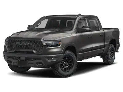 ~An AMVIC licensed dealer~ ... Safety Equipment ABS And Driveline Traction Control Side Impact Beams...