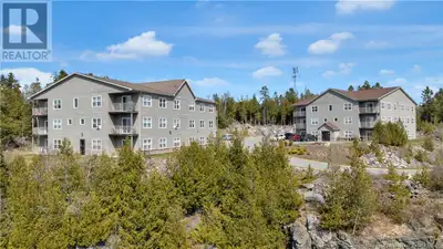Experience the perfect blend of comfort, convenience, and opportunity at Somerset Hills! Whether you...