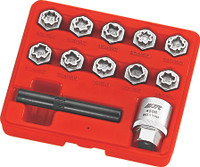 Mercedes, BMW,VW, Audi, Porsche Wheel Lock key/Screw Socket Set Mississauga / Peel Region Toronto (GTA) Preview