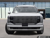 *Additional fees may apply.* ... Engine: Regular Unleaded V-6 3.5 L/212 Other Equipment CREAMY WHITE... (image 1)