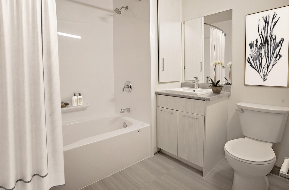 Meadow Park Estates - 2 Bedroom Townhouse Premium House for Rent 5