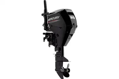 Loonie Toons Pontoons and Powersports is the area's newest Legend Boat and Mercury Marine Dealer. We...