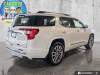 Welcome to Mann-Northway Auto Source. Step into a world of refined comfort and intelligent design wi... (image 5)