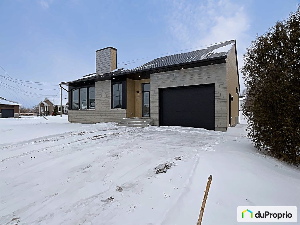 $625,000 - Bungalow for sale in Howick — photo 2