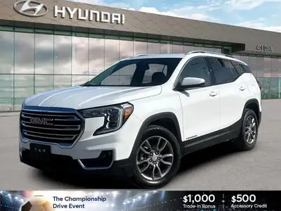 ===== Quality Used Cars in Mississauga – One Price. No Hassle. No Haggle. ===== At 401 Dixie Hyundai...