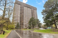 1104 - 3360 SOUTHGATE ROAD Ottawa, Ontario Ottawa Ottawa / Gatineau Area Preview