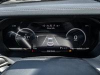 Welcome to Barrie Dodge Chrysler Jeep. The 2026 Jeep Cherokee Laredo is a brand new compact SUV that... (image 3)