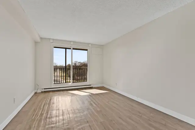Janisse Tower Apartments - 1 Bedroom, 1 Bath B Apartment for Ren in Long Term Rentals in Windsor Region - Image 7