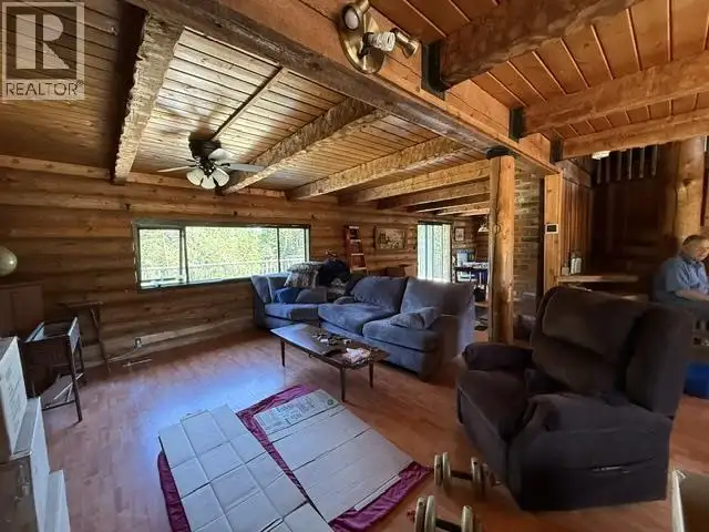 1453 FLETT ROAD Williams Lake, British Columbia in Houses for Sale in Williams Lake - Image 12