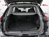 Come visit our 417 Nissan team, you can find us at 1599 Star Top Road Ottawa, ON K1B 5P5, or call us... (image 6)