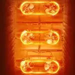 NEW 24 LAYER COMMERCIAL STAINLESS STEEL FOOD DEHYDRATOR 1127203 in Toasters & Toaster Ovens in Saskatoon - Image 6