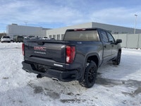 AMVIC Licensed Dealer Heated Front Seats | Heated Steering Wheel | 13.4 Infotainment Touchscreen w/... (image 8)