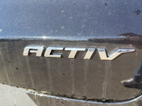 AMVIC Licensed Dealer Keen on a Chevy that can keep up with your daily drives and weekend getaways?... (image 6)